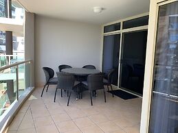 Northpoint Apartments