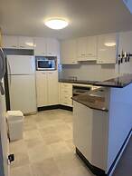 Northpoint Apartments
