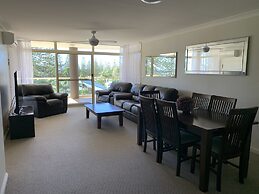 Northpoint Apartments