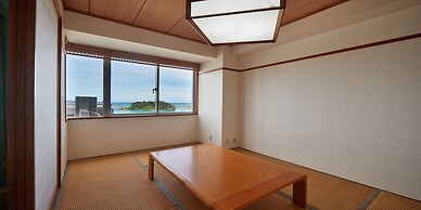 Ocean Resort PMC