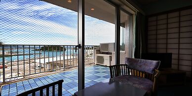 Ocean Resort PMC