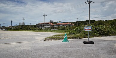 Ocean Resort PMC
