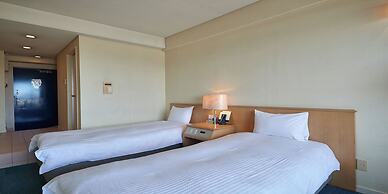 Ocean Resort PMC