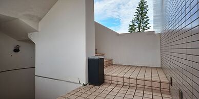 Ocean Resort PMC