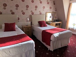 Furzedown Hotel