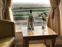 Furzedown Hotel