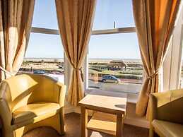 Furzedown Hotel