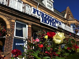 Furzedown Hotel