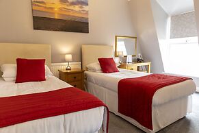 Furzedown Hotel