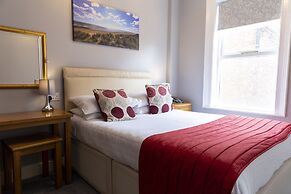 Furzedown Hotel