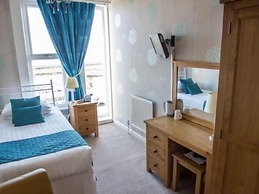 Furzedown Hotel