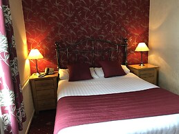 Furzedown Hotel