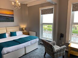 Furzedown Hotel