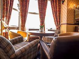 Furzedown Hotel