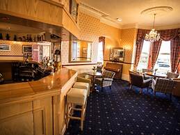 Furzedown Hotel