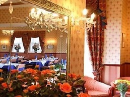 Furzedown Hotel