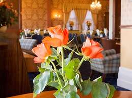 Furzedown Hotel