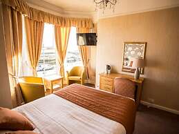 Furzedown Hotel