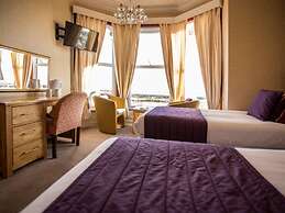 Furzedown Hotel