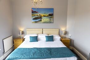 Furzedown Hotel