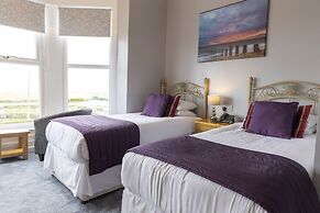 Furzedown Hotel