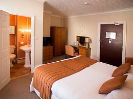 Furzedown Hotel