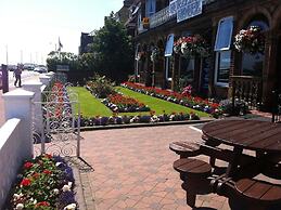Furzedown Hotel