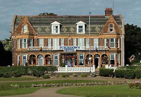 Furzedown Hotel