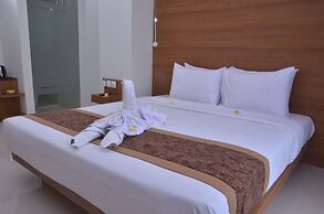 Sunwood Hotel Arianz Mataram