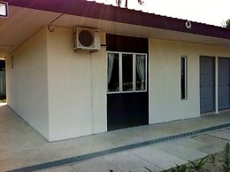 Desa Terrace