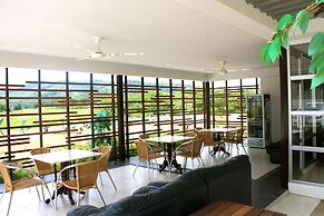 Desa Terrace