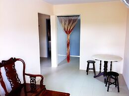 Desa Terrace