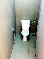 Desa Terrace