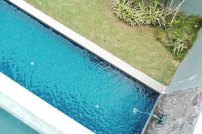 La Villa Langkawi - Private Pool