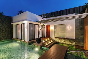 La Villa Langkawi - Private Pool