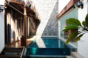 La Villa Langkawi - Private Pool