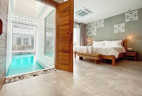 La Villa Langkawi - Private Pool
