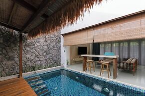 La Villa Langkawi - Private Pool