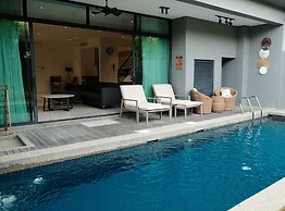 La Villa Langkawi - Private Pool