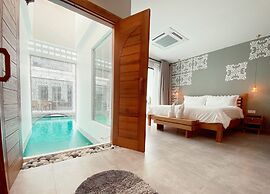 La Villa Langkawi - Private Pool