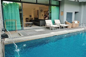La Villa Langkawi - Private Pool