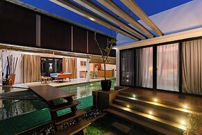 La Villa Langkawi - Private Pool