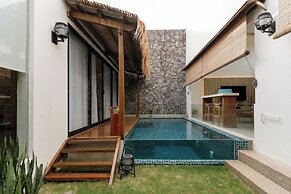 La Villa Langkawi - Private Pool