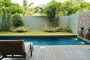 La Villa Langkawi - Private Pool