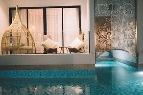 La Villa Langkawi - Private Pool