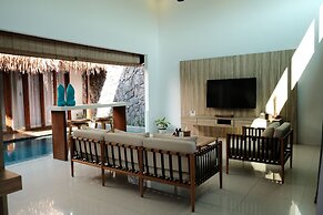 La Villa Langkawi - Private Pool