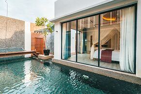 La Villa Langkawi - Private Pool
