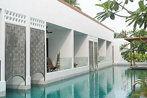 La Villa Langkawi - Private Pool