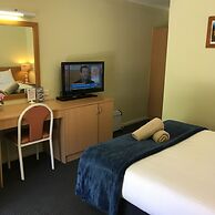 Sky Rider Motor Inn