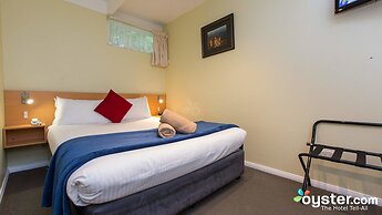 Sky Rider Motor Inn